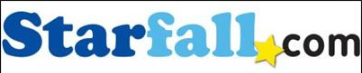 Starfall 